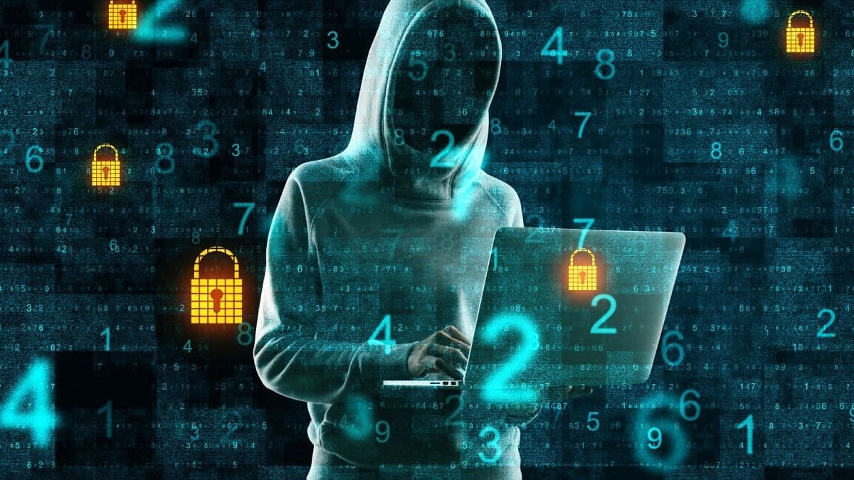 Cyber Attacks: Ancaman Terhadap Keamanan Online