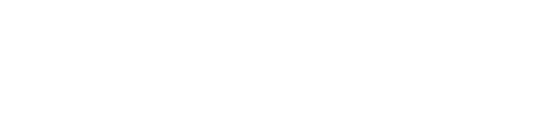 DigitalFutur